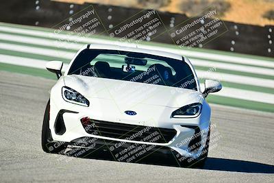 media/Dec-13-2025-Extreme Speed (Sat) [[d129ecb0b9]]/Mid Inter/Session 1 (Turn 2)/